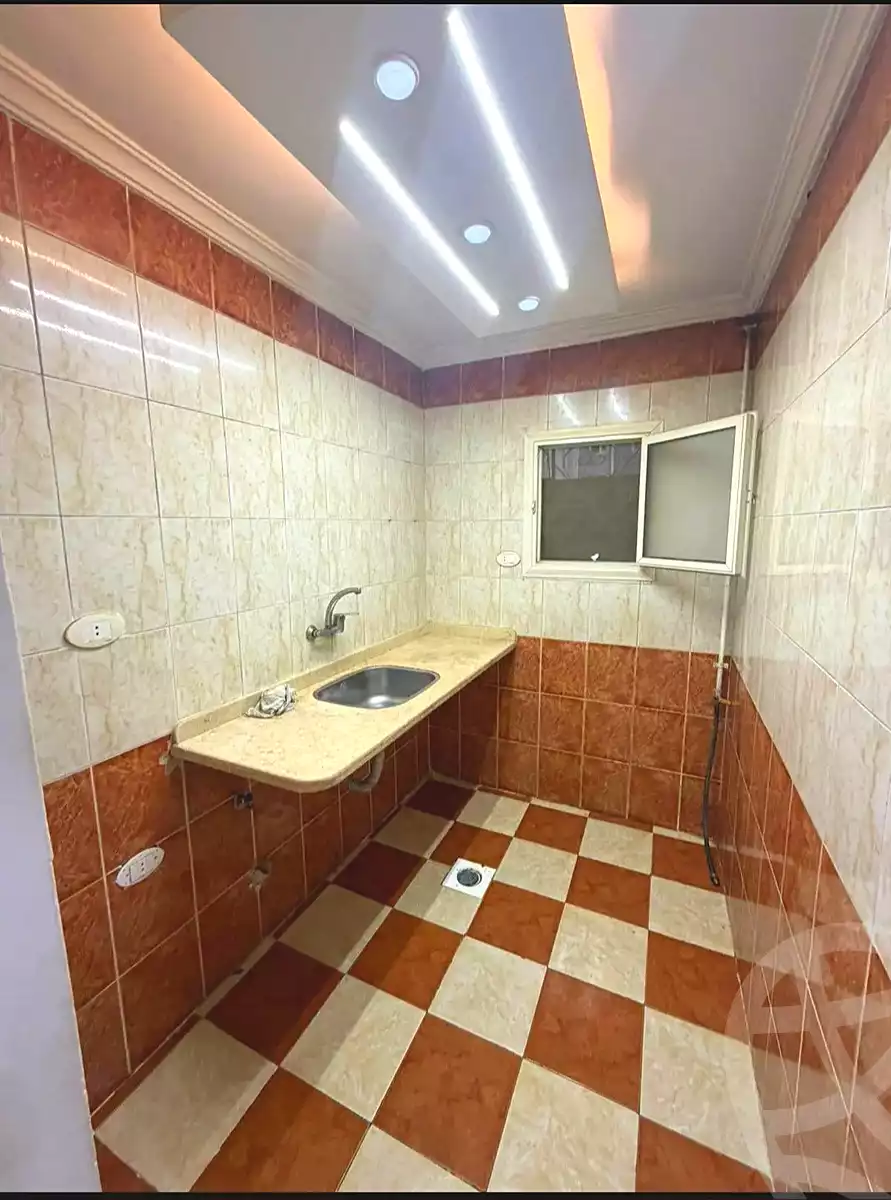 https://aqarmap.com.eg/en/listing/7036038-for-rent-alexandria-lsywf-el-falki-street-16-el-eslah
