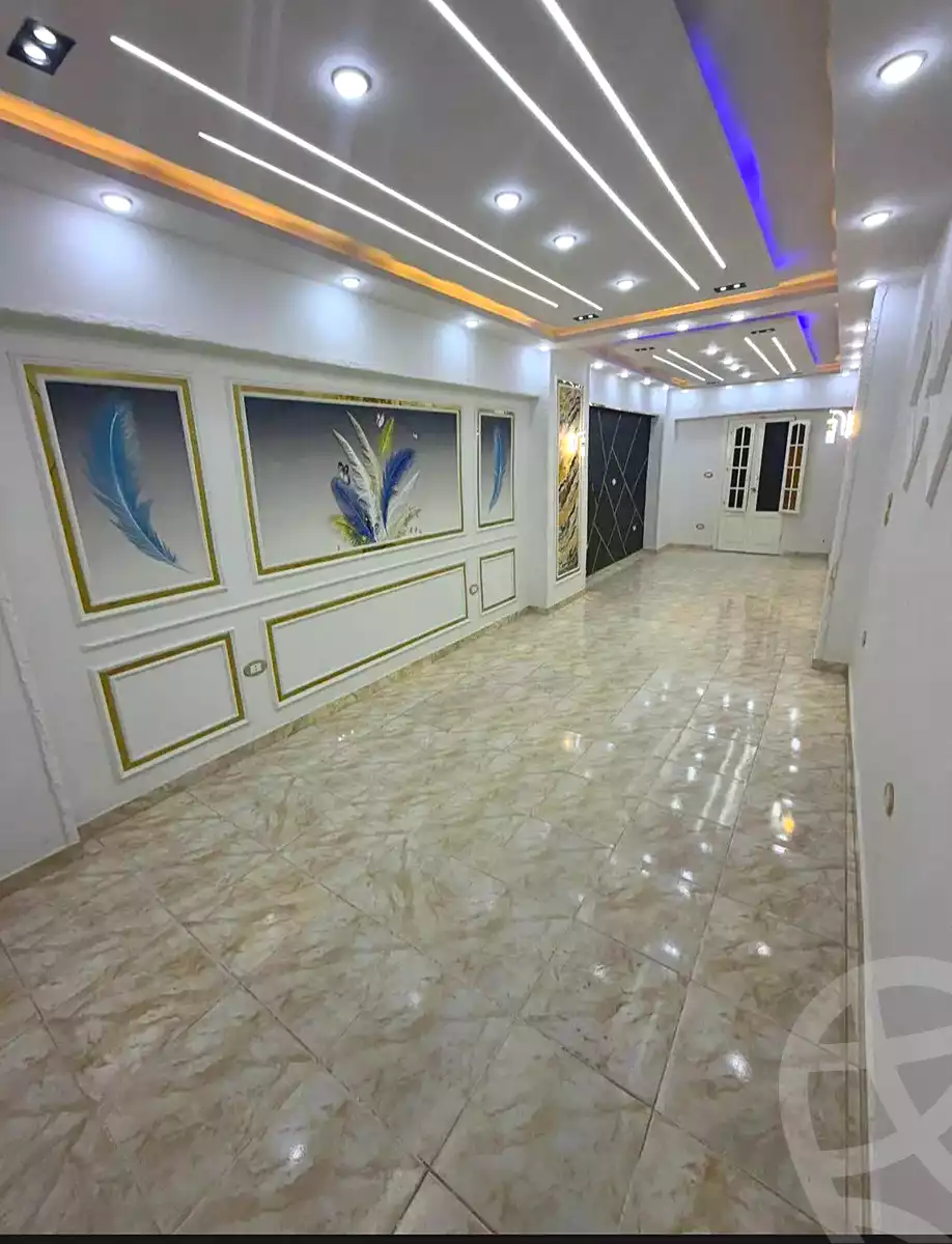 https://aqarmap.com.eg/en/listing/7036038-for-rent-alexandria-lsywf-el-falki-street-16-el-eslah