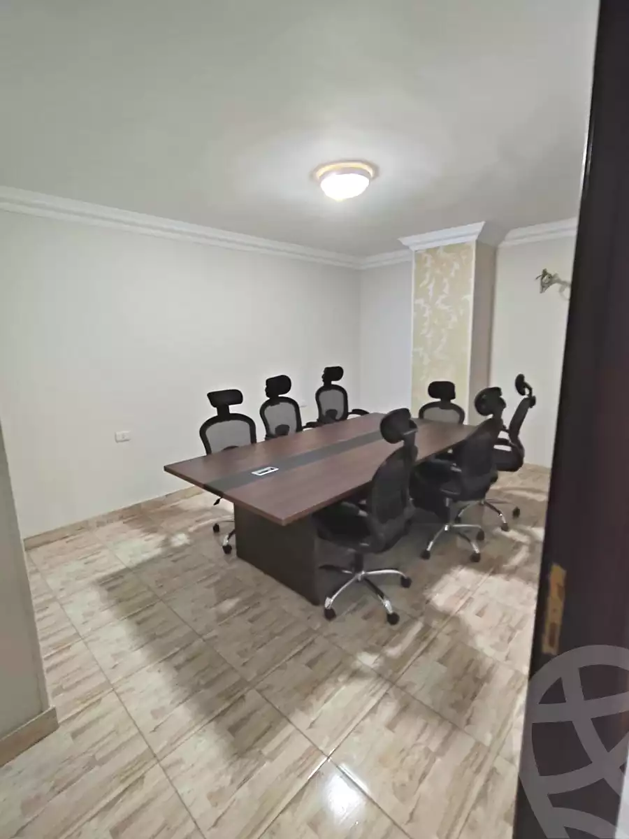https://aqarmap.com.eg/ar/listing/7036040-for-rent-cairo-downtown-ramsis