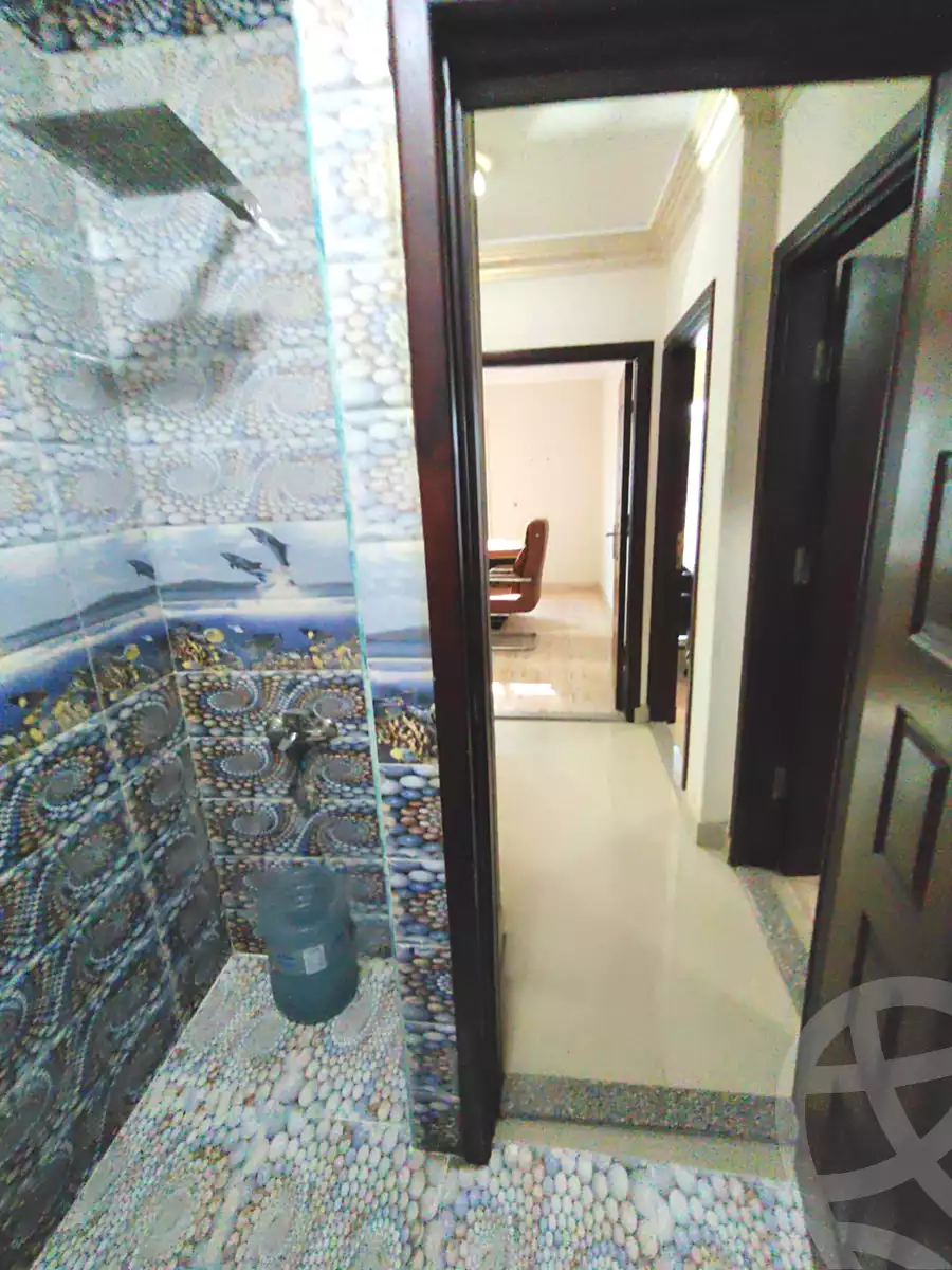 https://aqarmap.com.eg/ar/listing/7036040-for-rent-cairo-downtown-ramsis