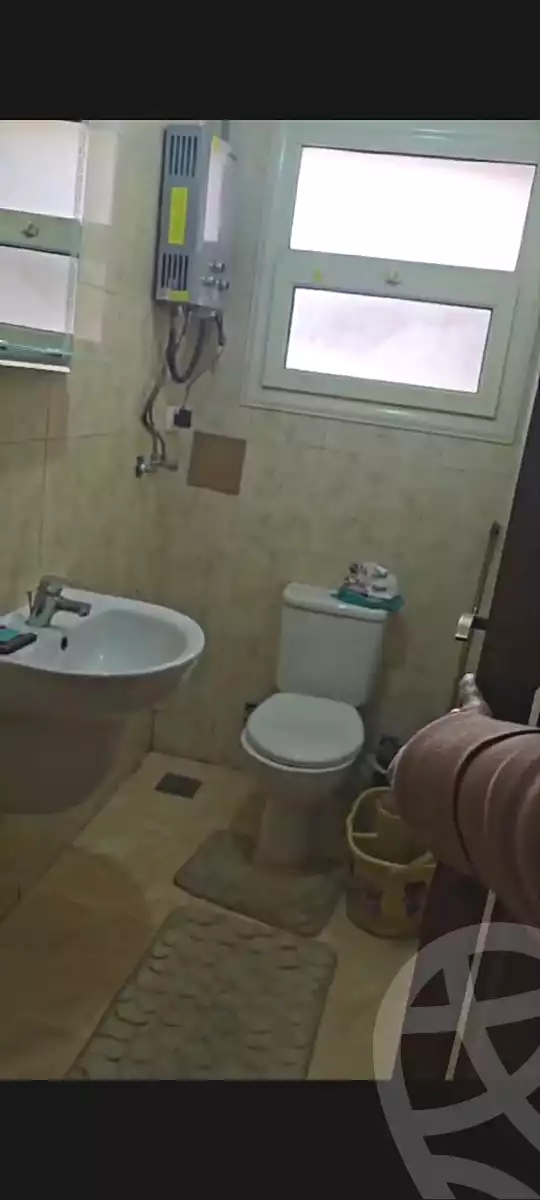 https://aqarmap.com.eg/en/listing/7036042-for-rent-cairo-downtown-el-qasr-el-ayni