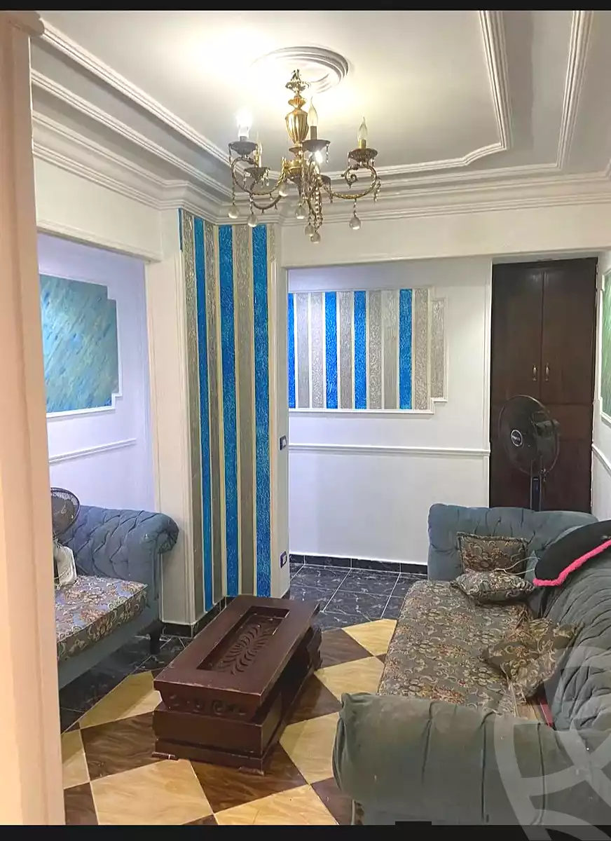 https://aqarmap.com.eg/ar/listing/7036044-for-sale-alexandria-sydy-bshr-sydy-bshr-bhry