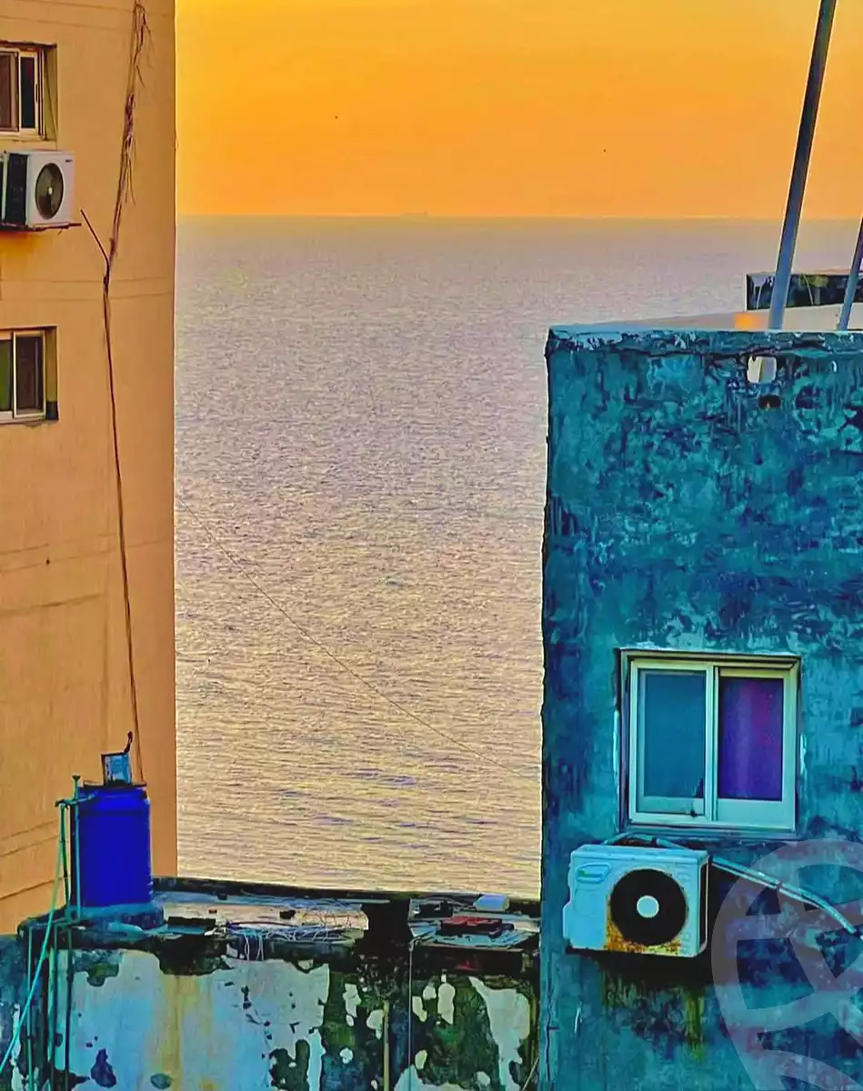 https://aqarmap.com.eg/ar/listing/7036044-for-sale-alexandria-sydy-bshr-sydy-bshr-bhry