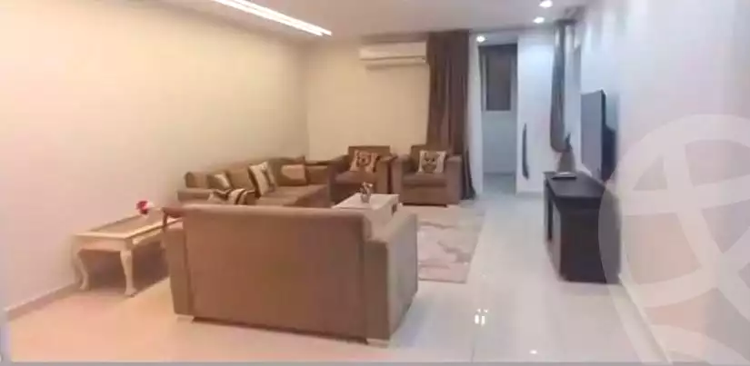 https://aqarmap.com.eg/ar/listing/7036046-for-sale-cairo-el-zaytun-lzytwn-lgrby-el-gabal-canal-st