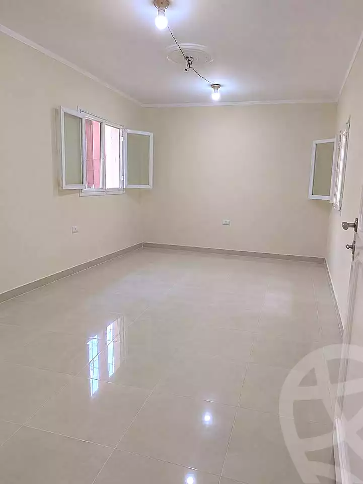 https://aqarmap.com.eg/ar/listing/7036047-for-rent-cairo-ain-shams-ain-shams-el-sharkia-el-eshrein-stt