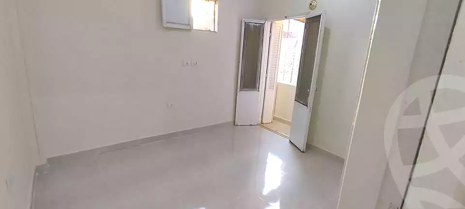 https://aqarmap.com.eg/ar/listing/7036047-for-rent-cairo-ain-shams-ain-shams-el-sharkia-el-eshrein-stt