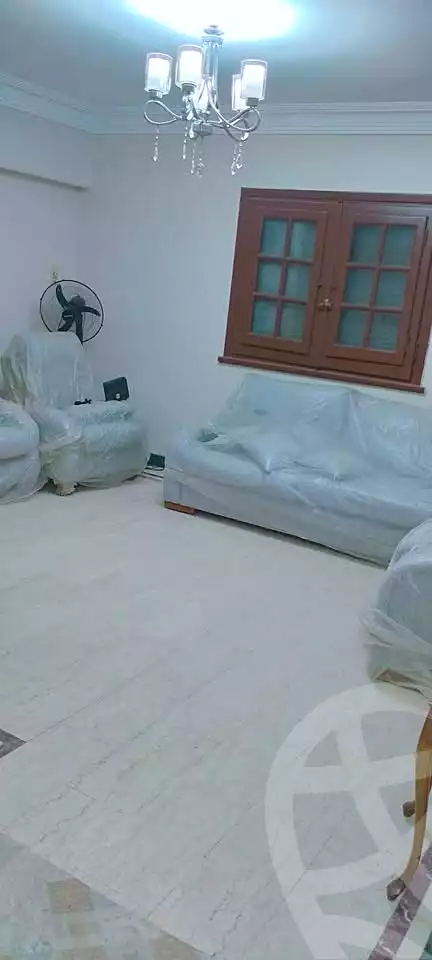 https://aqarmap.com.eg/en/listing/7036056-for-sale-cairo-hadayek-el-koba-wali-al-ahd-st