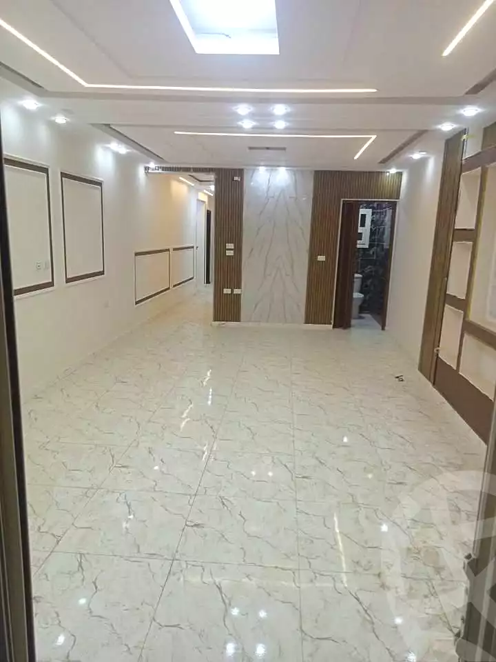 https://aqarmap.com.eg/ar/listing/7036060-for-rent-cairo-faisal