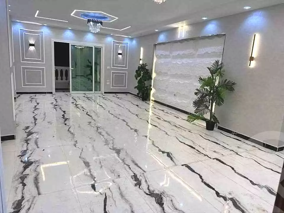 https://aqarmap.com.eg/en/listing/7036063-for-sale-cairo-el-haram-el-lebeny