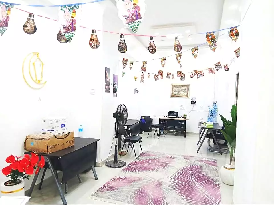 https://aqarmap.com.eg/ar/listing/7036066-for-sale-cairo-el-haram-mishaal