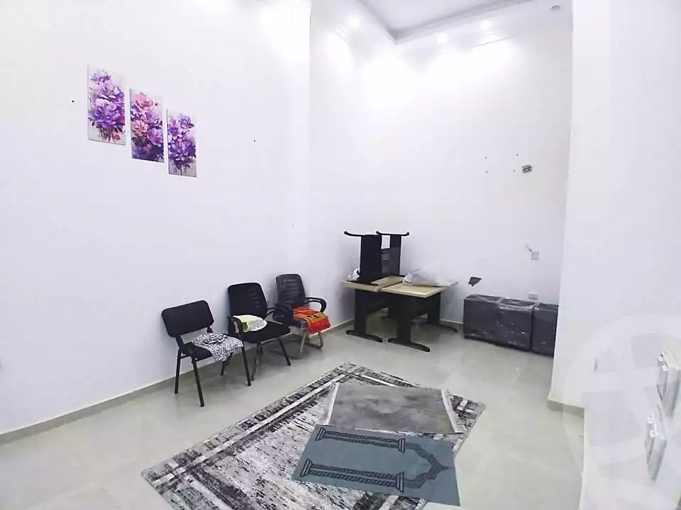 https://aqarmap.com.eg/ar/listing/7036066-for-sale-cairo-el-haram-mishaal