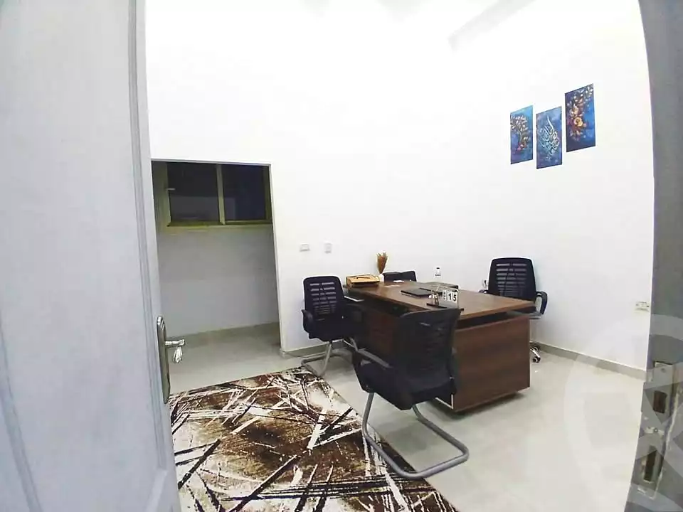 https://aqarmap.com.eg/ar/listing/7036066-for-sale-cairo-el-haram-mishaal