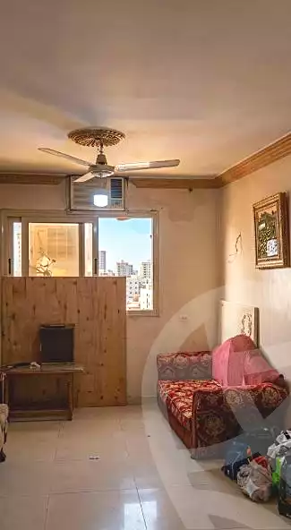 https://aqarmap.com.eg/ar/listing/7036075-for-sale-cairo-ain-shams-jsr-lswys