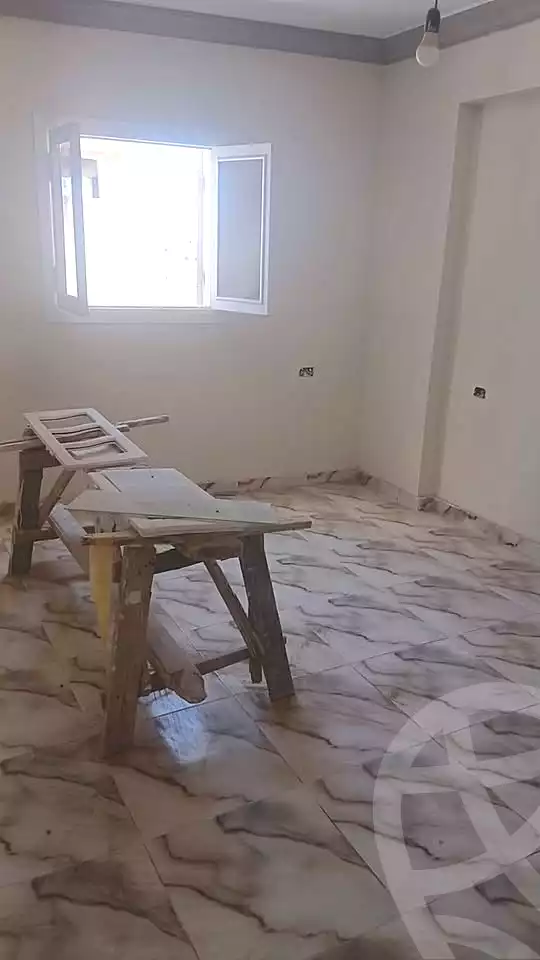 https://aqarmap.com.eg/ar/listing/7036087-for-sale-alexandria-al-agamy-bw-ywsf