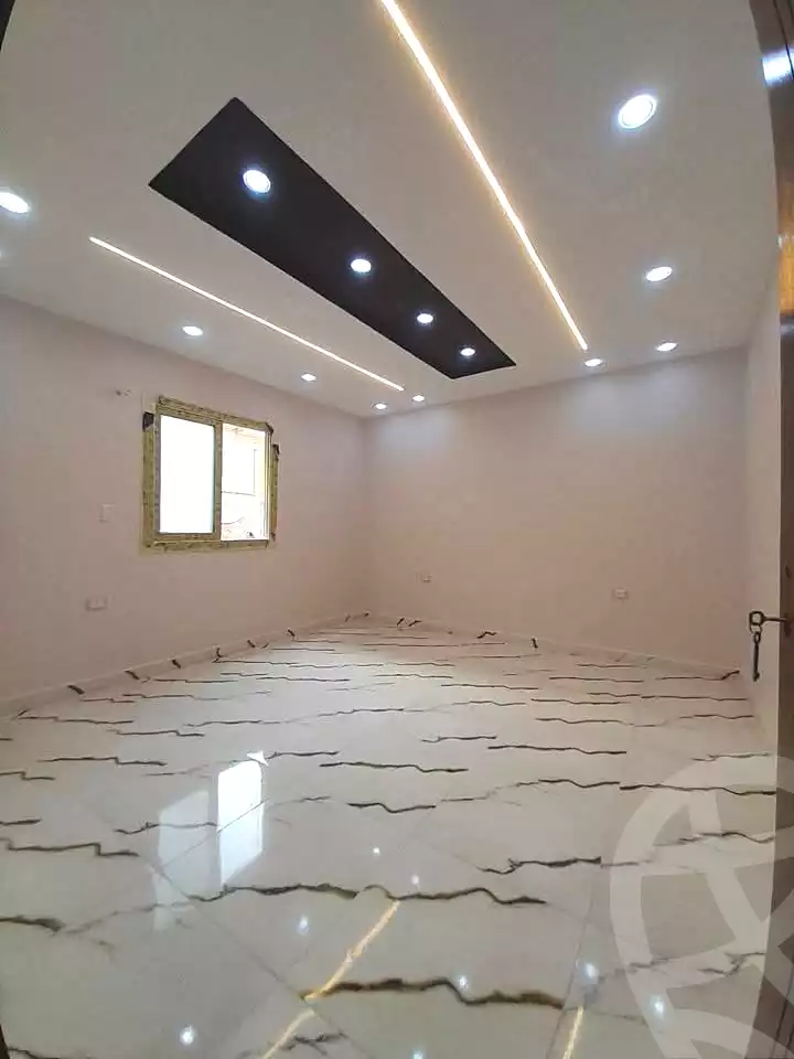 https://aqarmap.com.eg/en/listing/7036088-for-sale-alexandria-al-agamy-el-hanouvel-al-kwayta-st