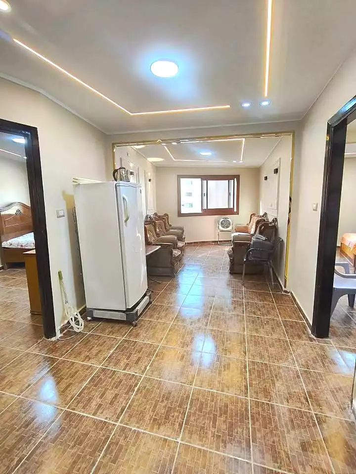 https://aqarmap.com.eg/ar/listing/7036091-for-sale-alexandria-miami-mahmoud-el-isawy-st
