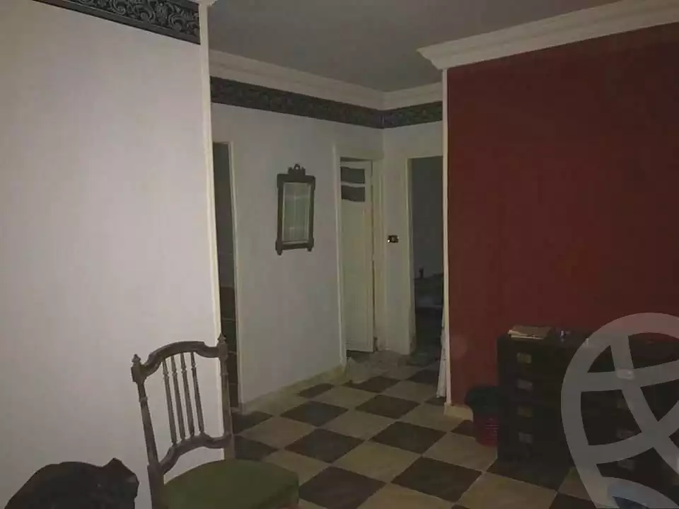 https://aqarmap.com.eg/ar/listing/7036098-for-sale-alexandria-miami-salah-al-din-shaban-st
