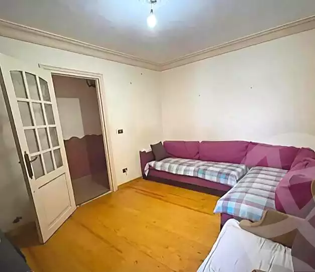 https://aqarmap.com.eg/ar/listing/7036100-for-sale-alexandria-sidi-gaber