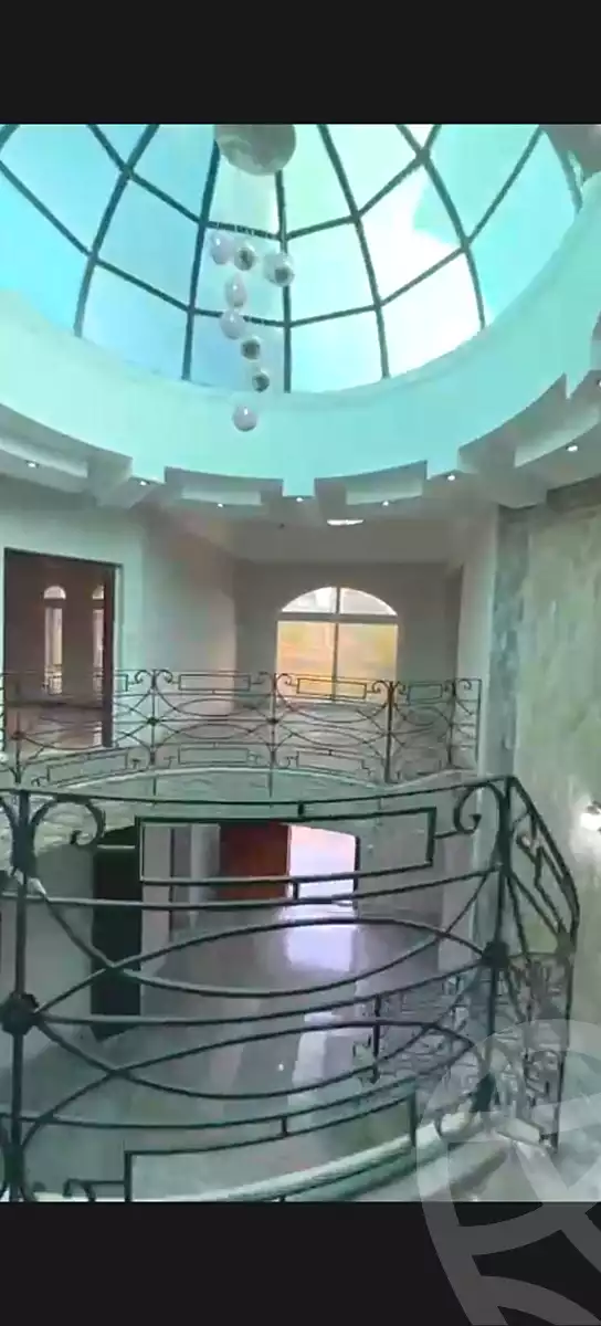 https://aqarmap.com.eg/en/listing/7036108-for-rent-cairo-new-cairo-compounds-byljyw