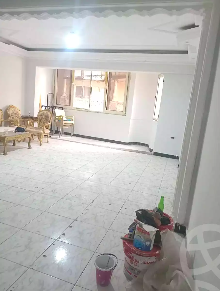https://aqarmap.com.eg/en/listing/7036115-for-rent-alexandria-el-asafra-shr-mlk-hfny