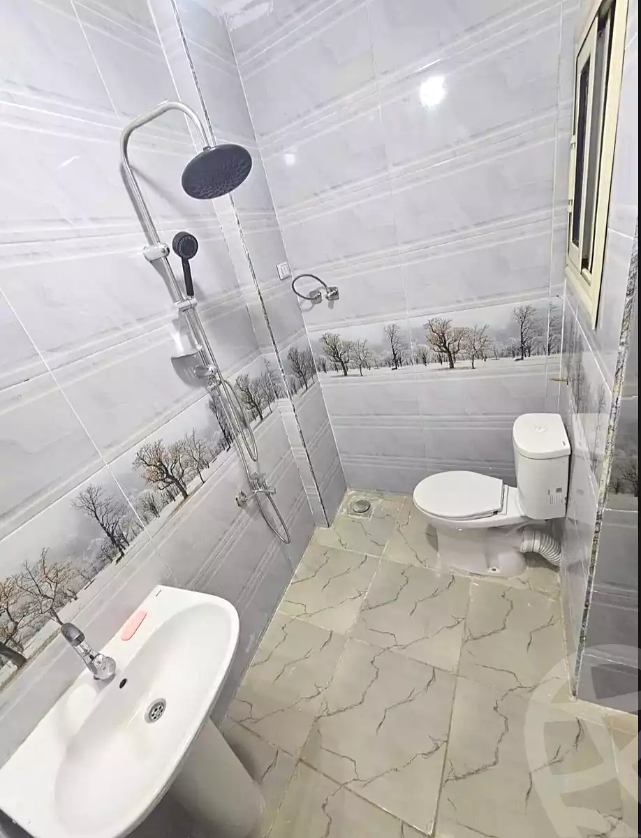 https://aqarmap.com.eg/ar/listing/7036116-for-sale-alexandria-al-agamy-el-hanouvel-al-komi-st-el-hanouvel