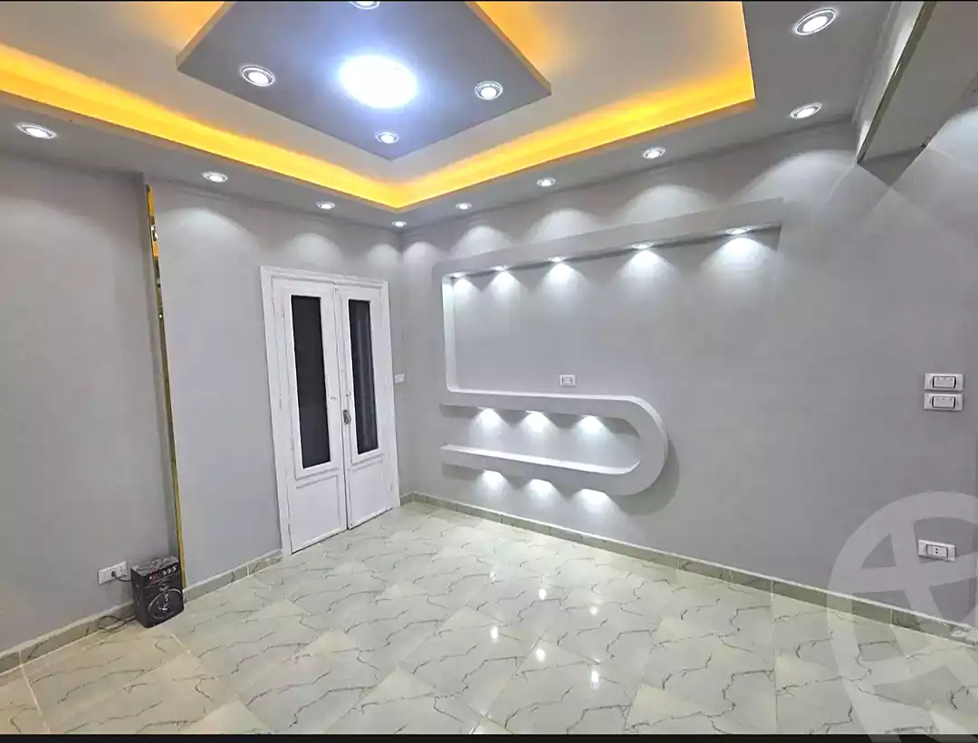 https://aqarmap.com.eg/ar/listing/7036116-for-sale-alexandria-al-agamy-el-hanouvel-al-komi-st-el-hanouvel