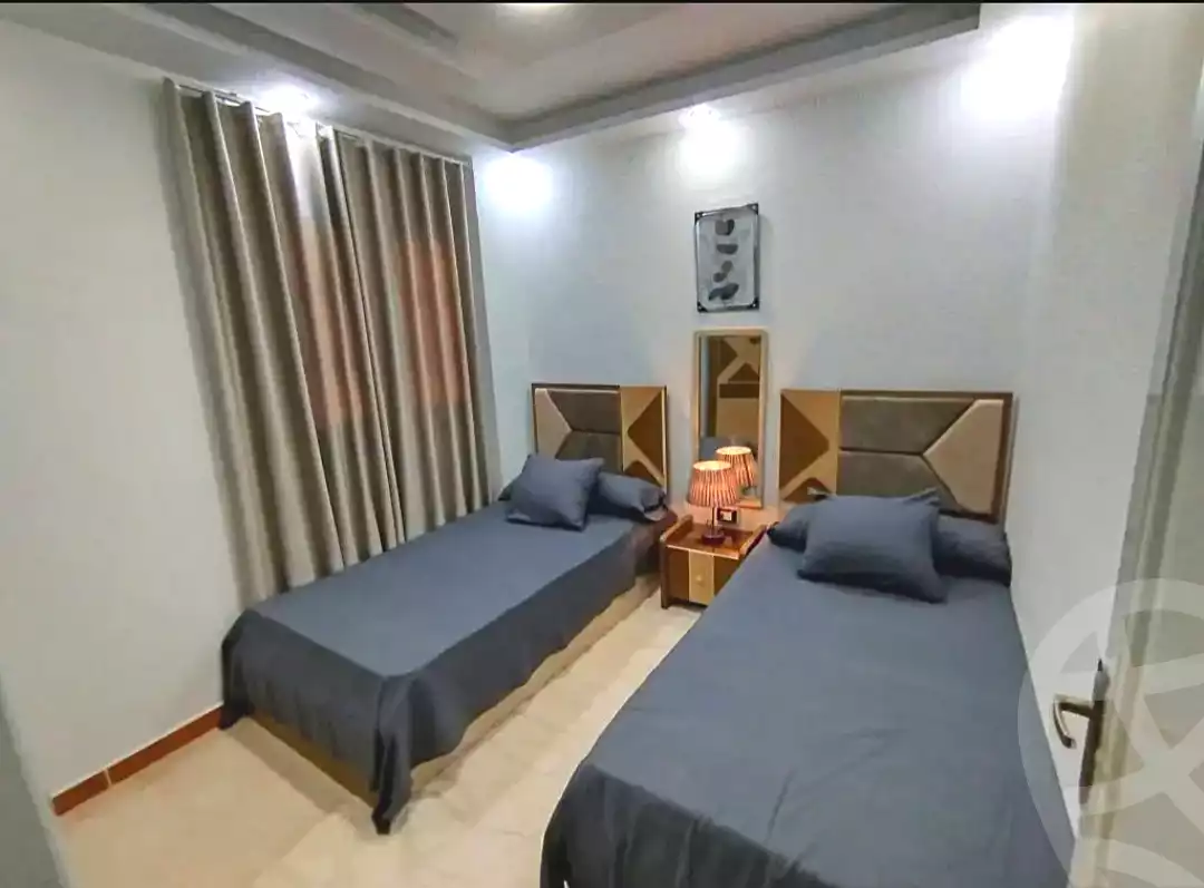https://aqarmap.com.eg/ar/listing/7036117-for-sale-alexandria-al-agamy-shataa-el-nakheel
