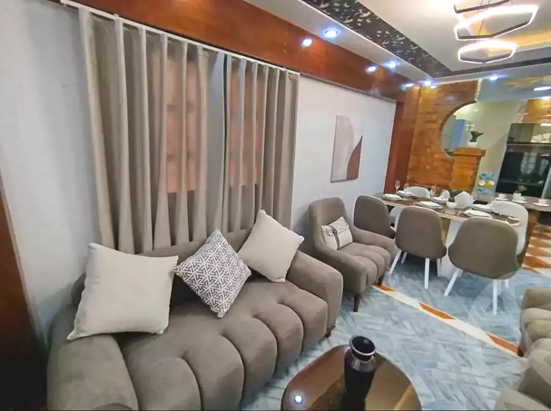 https://aqarmap.com.eg/ar/listing/7036117-for-sale-alexandria-al-agamy-shataa-el-nakheel
