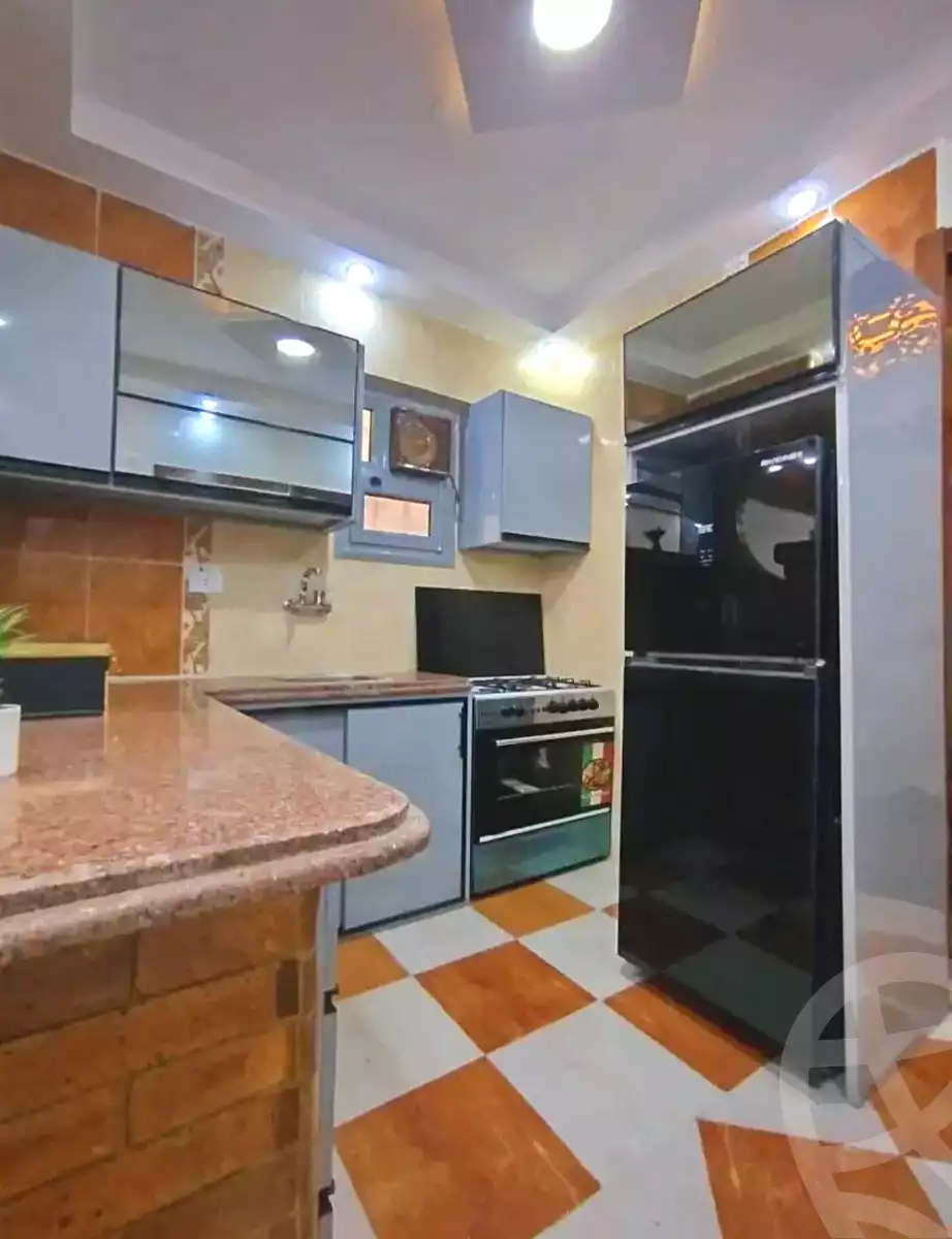 https://aqarmap.com.eg/ar/listing/7036117-for-sale-alexandria-al-agamy-shataa-el-nakheel