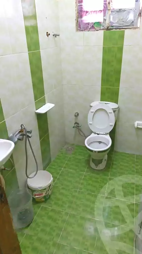 https://aqarmap.com.eg/en/listing/7036120-for-rent-sharqia-zagazig-el-zohor-district