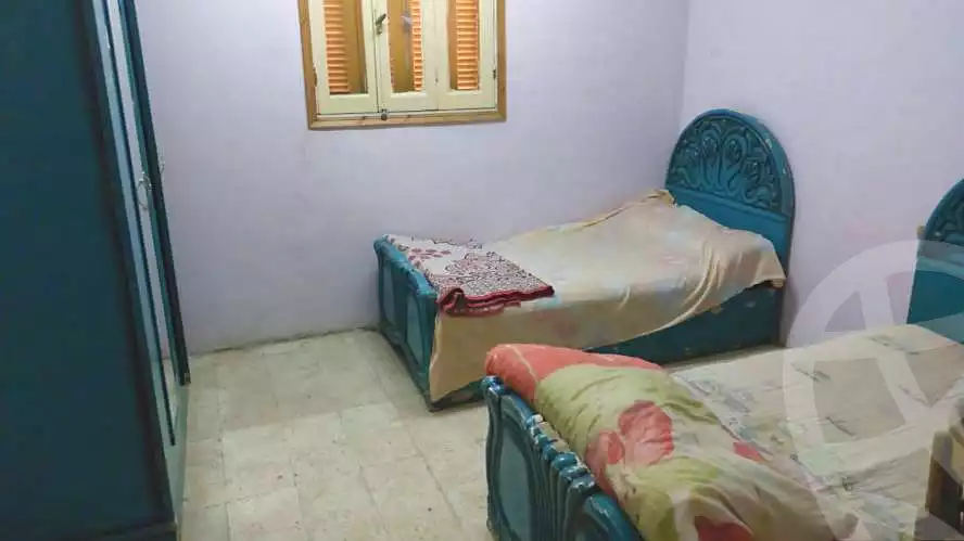 https://aqarmap.com.eg/en/listing/7036120-for-rent-sharqia-zagazig-el-zohor-district