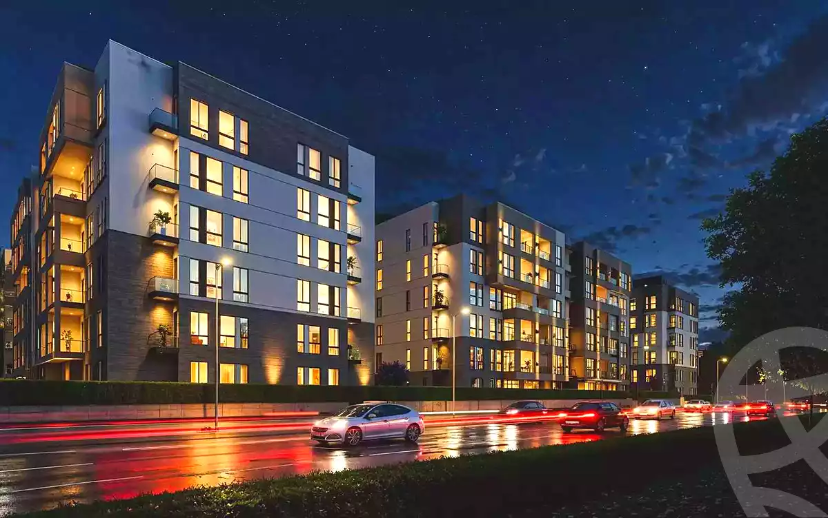 https://aqarmap.com.eg/ar/listing/7036119-for-sale-cairo-el-sheikh-zayed-city-green-revolution