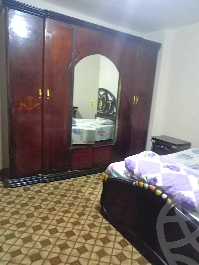 https://aqarmap.com.eg/ar/listing/6736849-for-rent-cairo-faisal-el-talbeya