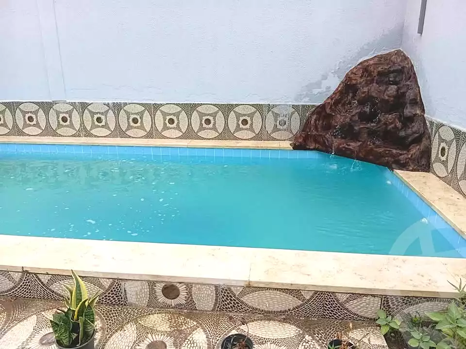 https://aqarmap.com.eg/en/listing/7036121-for-sale-alexandria-king-maryot