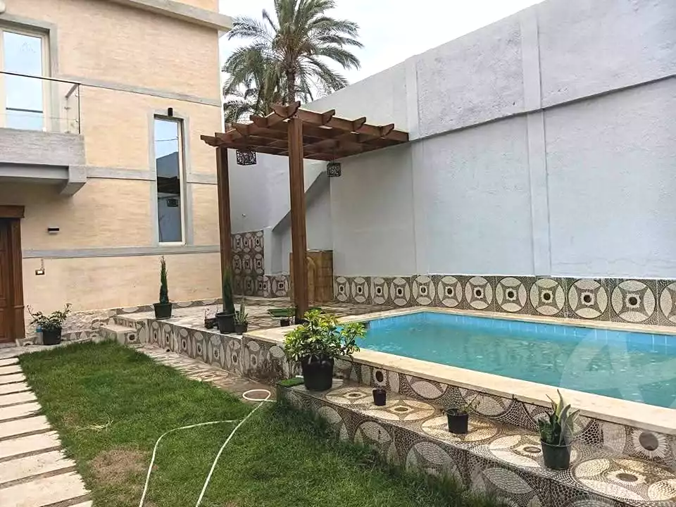 https://aqarmap.com.eg/en/listing/7036121-for-sale-alexandria-king-maryot