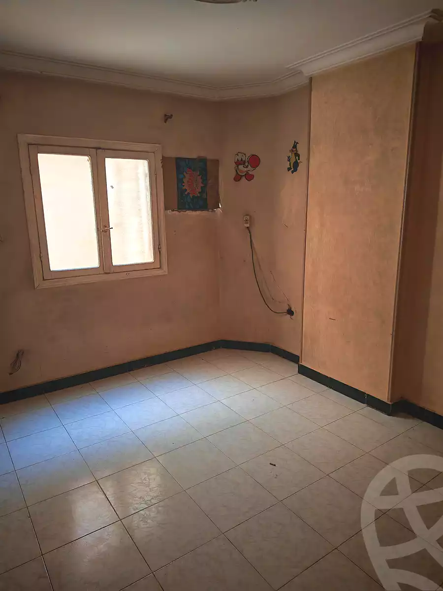 https://aqarmap.com.eg/en/listing/7036135-for-rent-cairo-faisal-kafr-tohormos