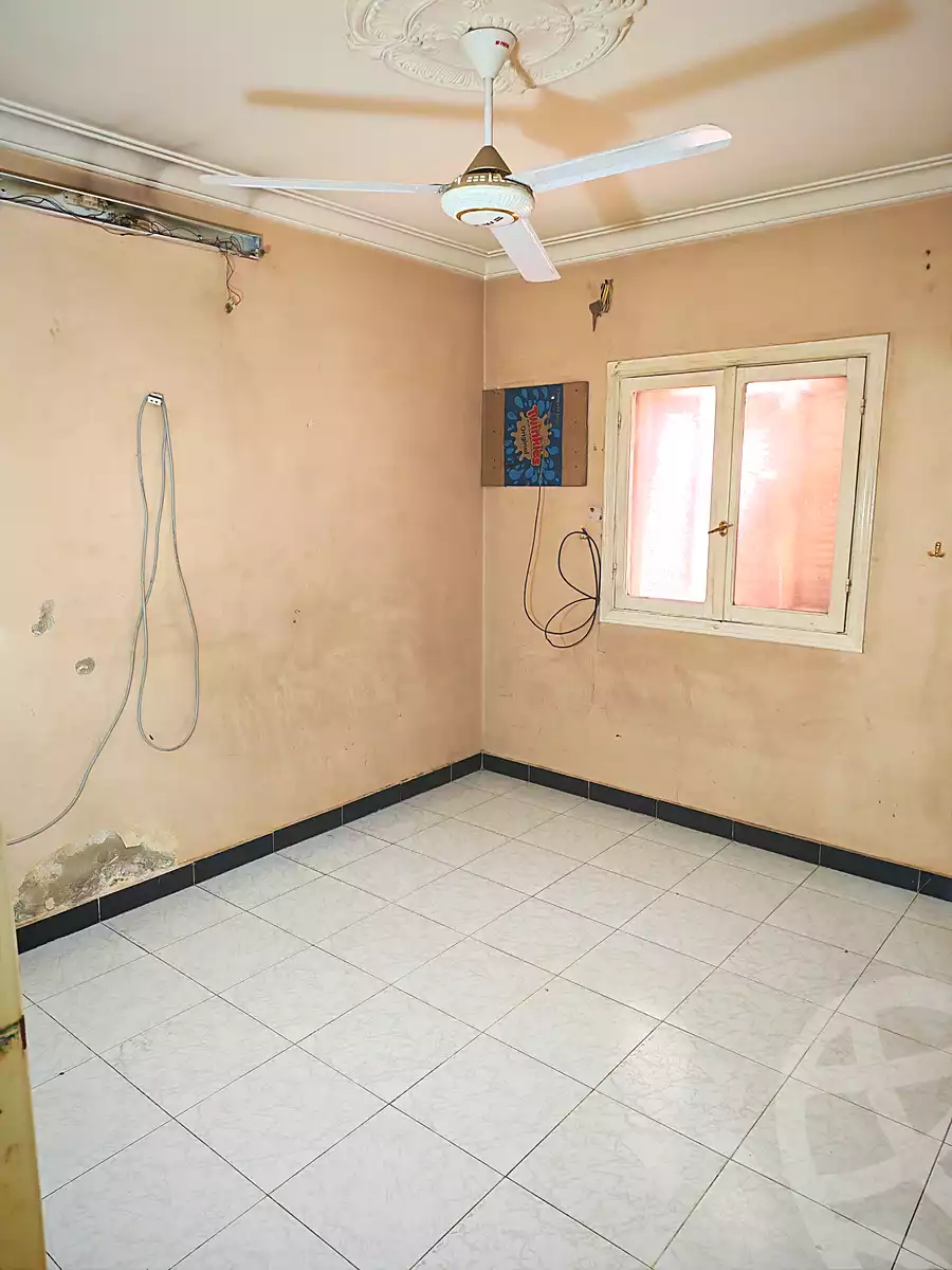 https://aqarmap.com.eg/en/listing/7036135-for-rent-cairo-faisal-kafr-tohormos