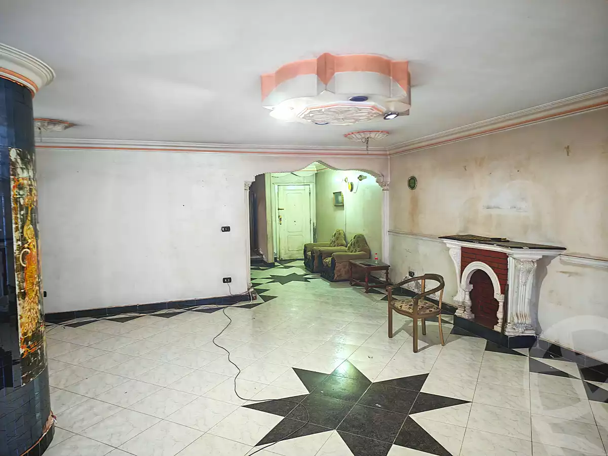https://aqarmap.com.eg/en/listing/7036135-for-rent-cairo-faisal-kafr-tohormos