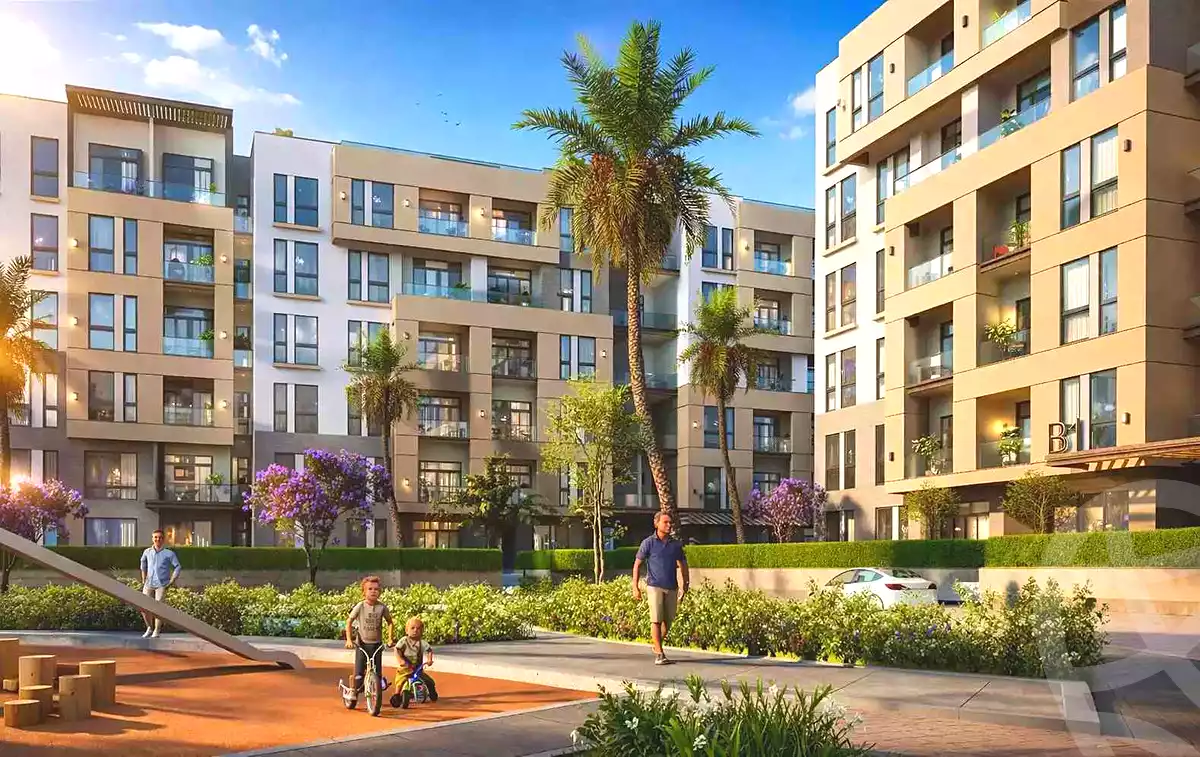 https://aqarmap.com.eg/en/listing/7036139-for-sale-cairo-el-sheikh-zayed-city-green-revolution