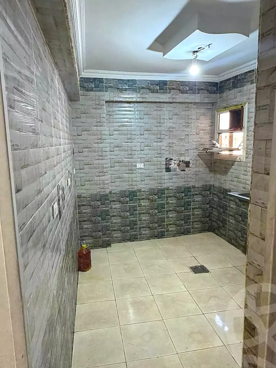 https://aqarmap.com.eg/en/listing/7036144-for-rent-cairo-faisal-el-maryotyah