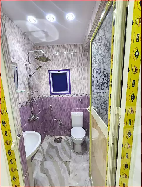 https://aqarmap.com.eg/ar/listing/7036142-for-sale-alexandria-lsywf-el-falki