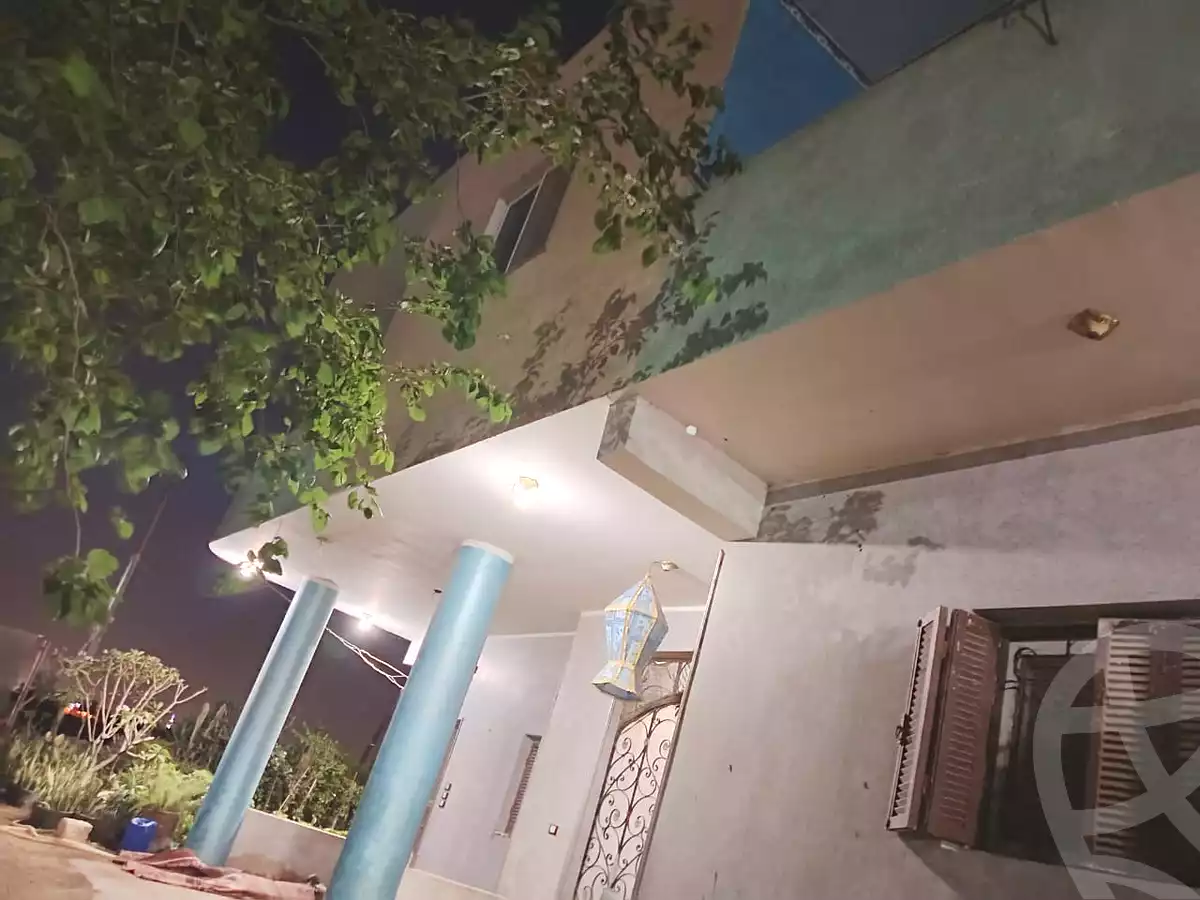 https://aqarmap.com.eg/ar/listing/7036143-for-sale-cairo-ljyz-wsym-el-barajil-el-hafrya
