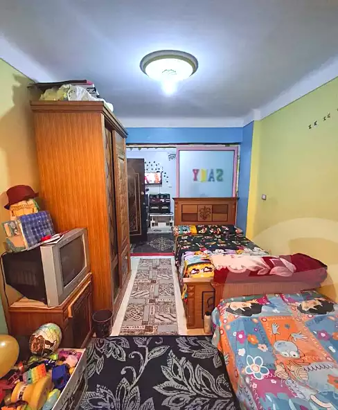https://aqarmap.com.eg/ar/listing/7036141-for-sale-alexandria-lsywf-el-falki