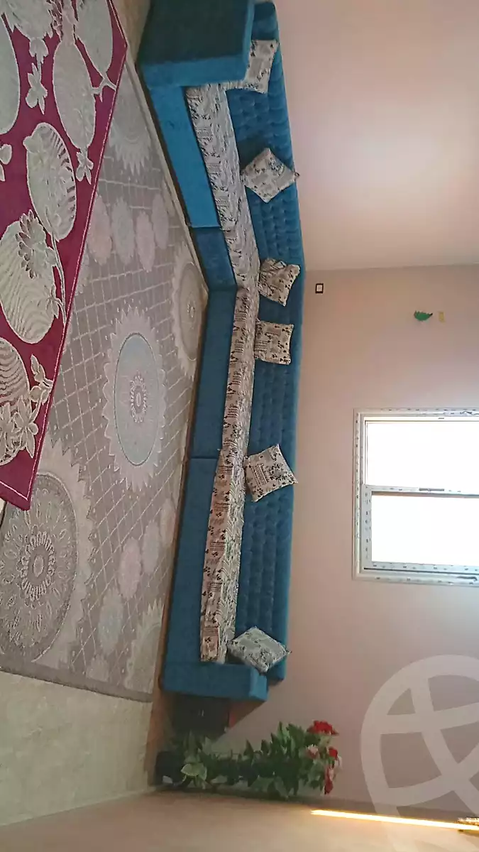 https://aqarmap.com.eg/ar/listing/7036148-for-sale-cairo-ljyz-wsym-el-barajil-el-hafrya