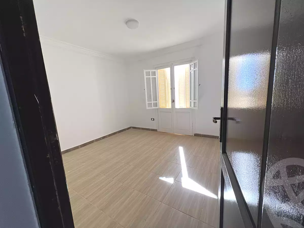 https://aqarmap.com.eg/ar/listing/7036154-for-sale-north-coast-resorts-el-rawda-village