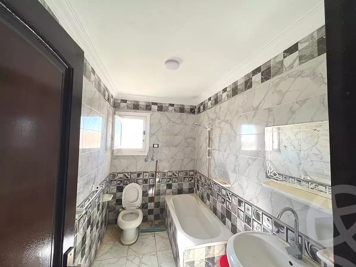 https://aqarmap.com.eg/ar/listing/7036154-for-sale-north-coast-resorts-el-rawda-village