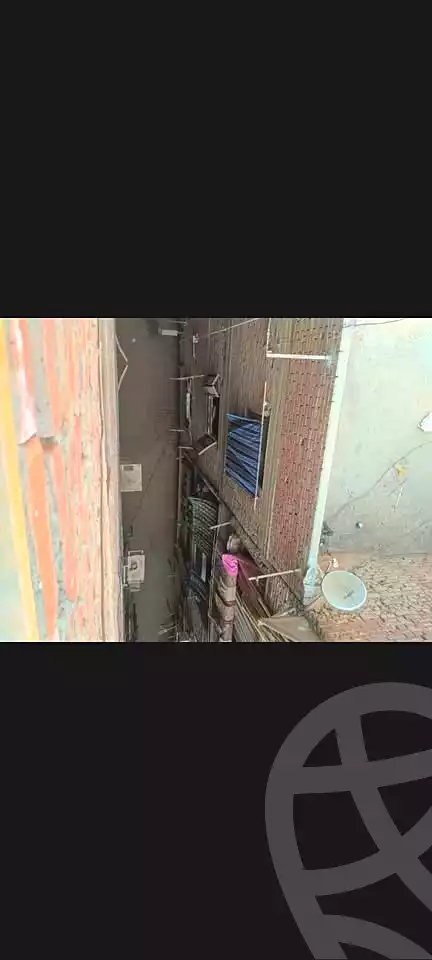 https://aqarmap.com.eg/ar/listing/7036153-for-sale-cairo-el-haram-el-talbya