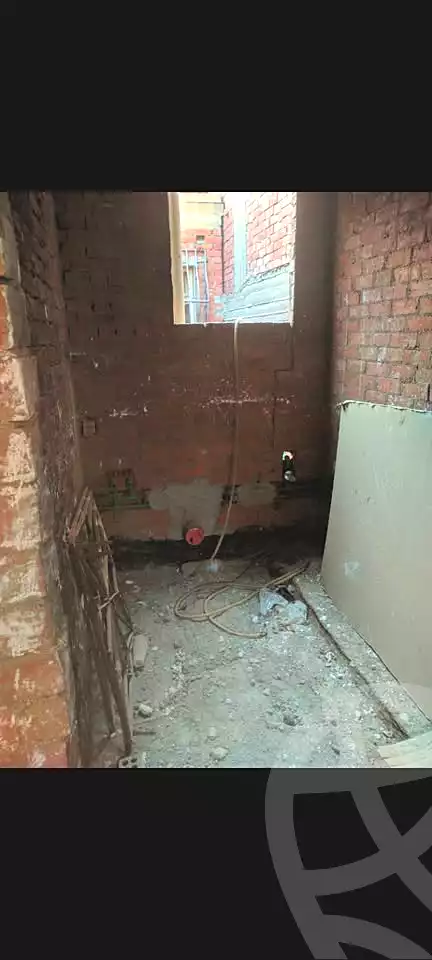 https://aqarmap.com.eg/ar/listing/7036153-for-sale-cairo-el-haram-el-talbya