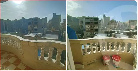 https://aqarmap.com.eg/ar/listing/7036156-for-sale-alexandria-lsywf-el-falki