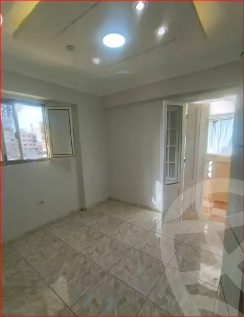 https://aqarmap.com.eg/ar/listing/7036156-for-sale-alexandria-lsywf-el-falki